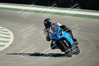 media/Sep-06-2025-TrackXperience (Sat) [[b6dbbb8c62]]/Level 3/Session 3 (Turn 5)/